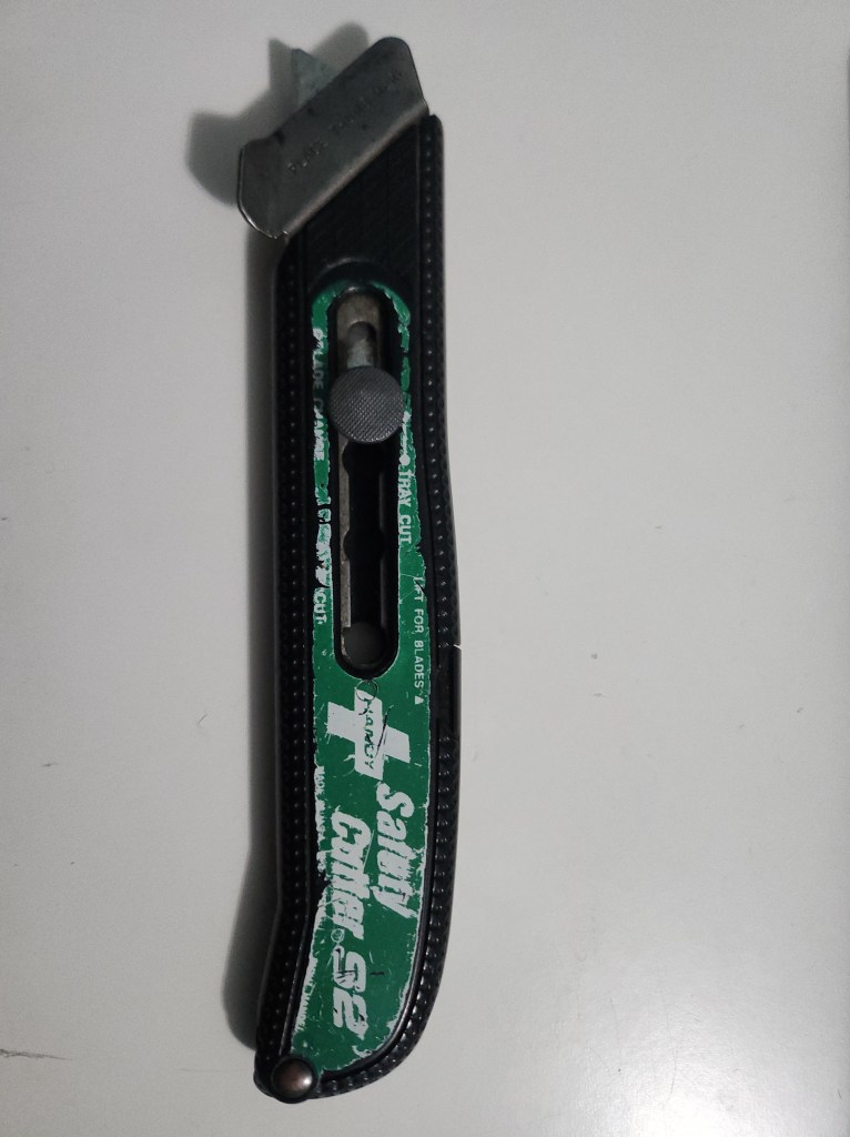 Play on the USMC rifle code.